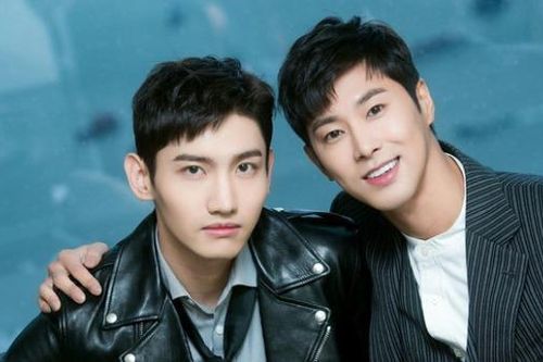 Changmin (DBSK) kết hôn với bạn gái vào tháng 9