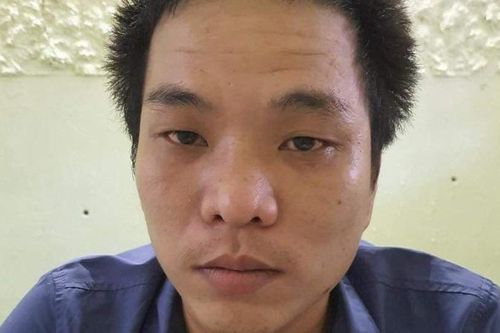 Con rể đâm chết bố vợ ở Đà Nẵng