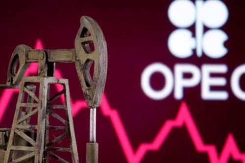 OPEC+: Điều gì đang chờ đợi phía trước?