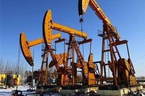 Dự báo cung cầu dầu thô 2020