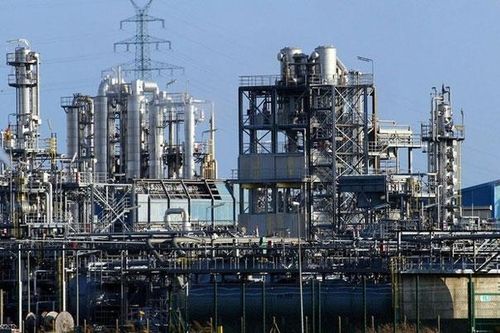 CPC Đài Loan và Pertamina hợp tác phát triển dự án hóa dầu trị giá 8 tỷ USD tại Balongan (Indonesia)