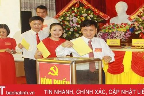 Công đoàn Hà Tĩnh linh hoạt trong tiếp cận, bảo vệ quyền lợi người lao động