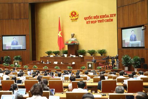 Phát triển kinh tế-xã hội cho đồng bào dân tộc thiểu số, miền núi