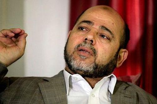 Hamas bất bình trước việc Phó thủ lĩnh bị tình báo Iran theo dõi