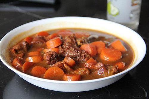 Buổi tối ăn thứ này trước khi đi ngủ, nội tạng tự thải độc, cơ thể khỏe lên bất ngờ