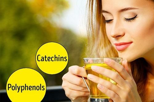 6 thực phẩm là 'thần dược' ngăn ngừa nếp nhăn, cho da sáng hồng căng mịn mỗi ngày