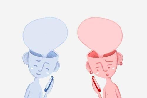 Phát hiện chồng hay 'thả thính' gái, cô vợ có cách trừng trị vừa hiểm vừa không giống ai