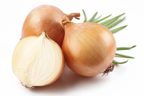 12 tác dụng của hành tây đối với sức khỏe bạn nên biết