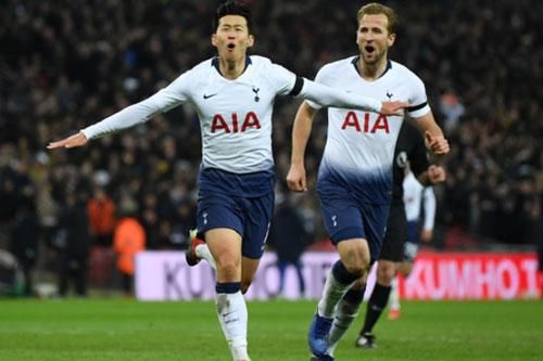 Nhờ Covid-19 và lịch thi đấu, Mourinho còn hy vọng đưa Tottenham vào Top 4