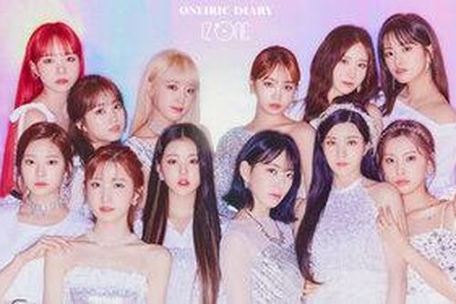 Trước thềm comeback, công ty IZ*ONE thẳng tay dùng pháp lý 'dẹp loạn' những bình luận ác ý từ cư dân mạng
