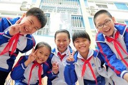 Học sinh TP.HCM kết thúc năm học trước ngày 15/7