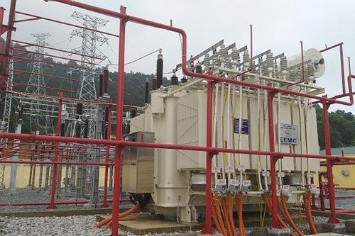 Đảm bảo cung cấp điện ổn định, an toàn và khuyến cáo khách hàng sử dụng điện tiết kiệm, hiệu quả