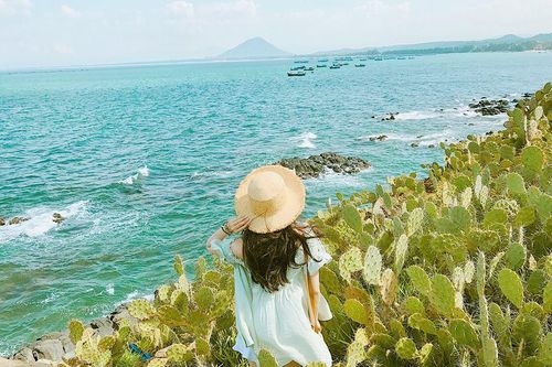 Những tuyệt tác làm say lòng người ở xứ sở 'Tôi thấy hoa vàng trên cỏ xanh'