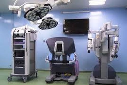 Mô hình xã hội 5.0 của Nhật Bản và giải pháp phát triển nguồn nhân lực cho các doanh nghiệp xuất khẩu lao động Việt Nam
