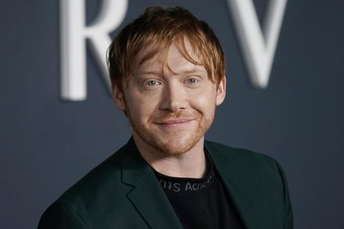 Bên trong biệt thự của sao 'Harry Potter'