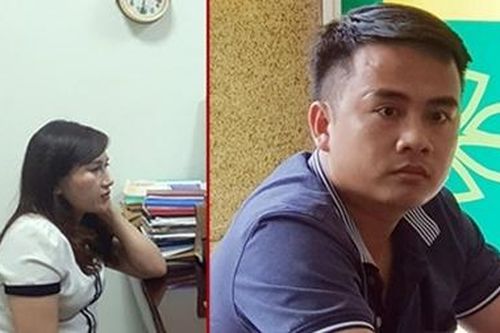 Nhân viên bất động sản 'khủng bố' khách hàng vì từ chối mua đất giá cao