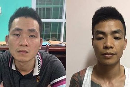 Bóc gỡ đường dây cá độ với hàng trăm con bạc