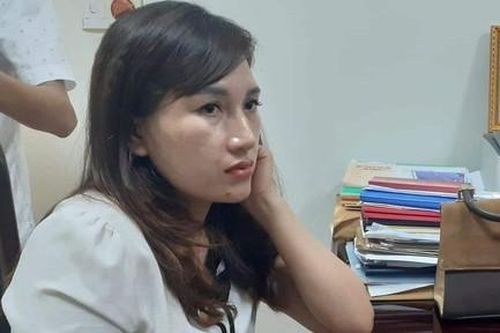 'Cò đất' đe dọa, tống tiền vì khách xem đất mà không mua