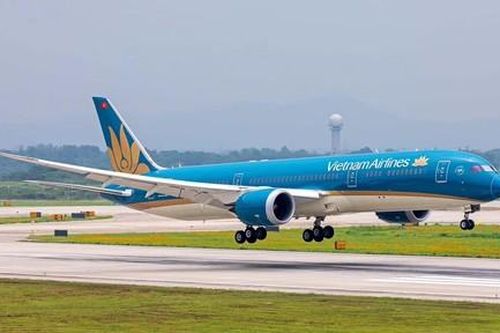 Vietnam Airlines đối mặt nguy cơ thiếu hụt dòng tiền để hoạt động
