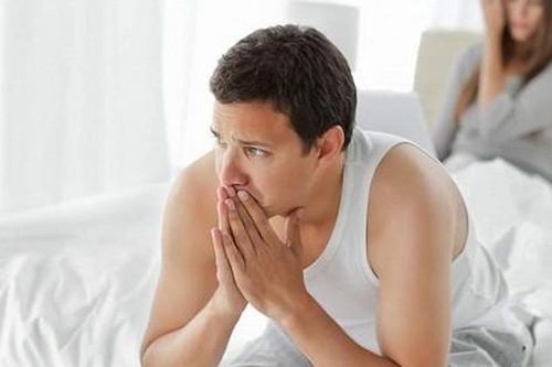 Khi yêu thì không thấy, cưới xong chị em tự nhiên sinh ra 5 thói xấu khiến chồng chỉ muốn 'ăn phở'