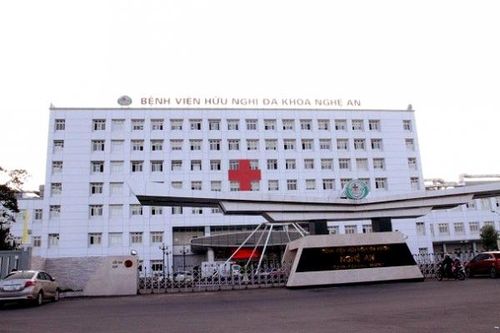 Xác minh dược tá 'tuồn' thuốc bệnh viện ra ngoài bán