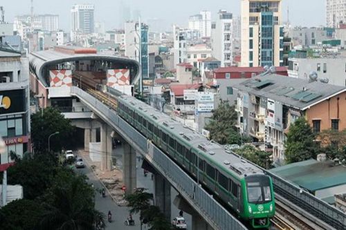 Hai Phiếm thở dài: