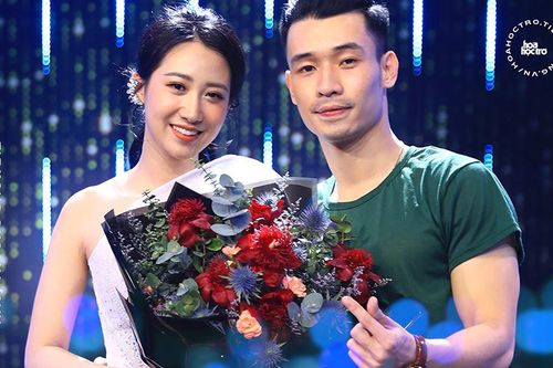 'Hạ cánh nơi anh' phiên bản #NALA: Nữ chính tìm được 'bến đỗ' an toàn cùng chàng quân nhân