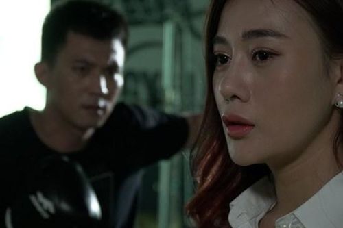 Lựa chọn số phận