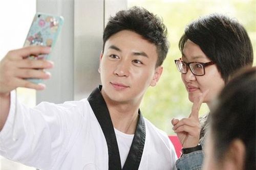 Dàn sao võ thuật thay thế Hồng Kim Bảo, Lý Liên Kiệt thất thế ra sao?