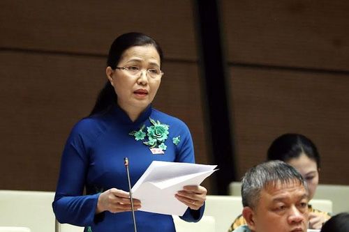 Tập trung tháo gỡ khó khăn cho doanh nghiệp, nhà đầu tư