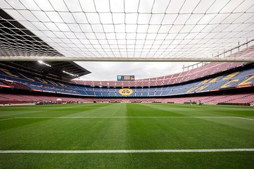 La Liga trở lại: Tìm quân vương trong thời đại Messi