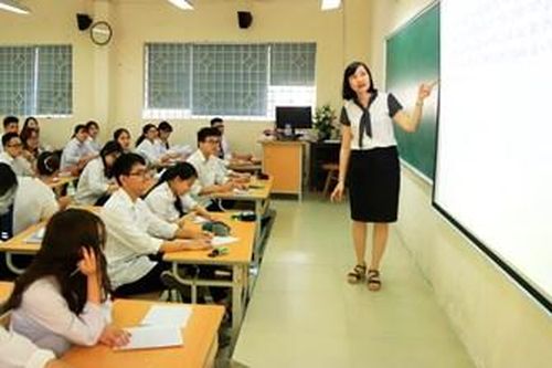 Thi nghiêm túc để tạo sự công bằng cho học sinh