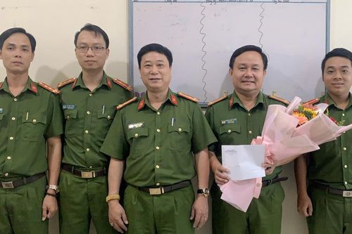 Chuyển biến tích cực ở vùng nông thôn, miền núi