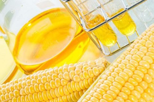 Điều tra chống bán phá giá đường lỏng nhập khẩu