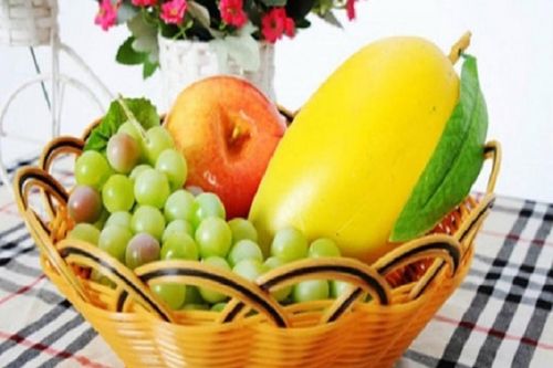 Những loại quả không được đặt lên bàn thờ kẻo đánh mất tài lộc