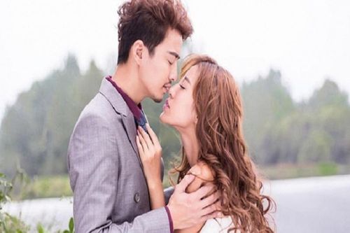 Phụ nữ thông minh luôn nhịn chồng việc này để 'vượng cửa, lợi nhà'