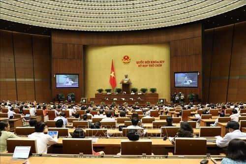 Thu hút đầu tư một cách chủ động đến các khu vực và các tỉnh khó khăn