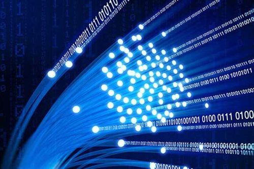 Việt Nam sắp có tuyến cáp quang mới vào năm 2022