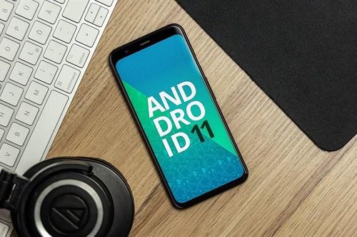Android 11 bỏ giới hạn video 4GB giúp người dùng trải nghiệm tốt hơn