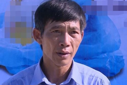 Khởi tố, bắt tạm giam Phó Chủ tịch UBND huyện đánh bạc tại phòng làm việc