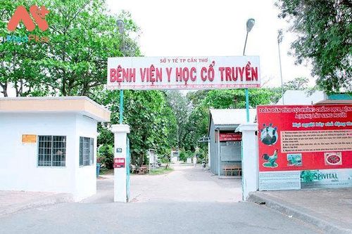 Đề nghị giám định độc lập 3 gói thiết bị y tế trị giá gần 50 tỷ ở Cần Thơ