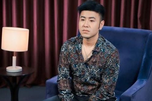 Akira Phan trải lòng về món nợ cờ bạc 16 tỷ đồng