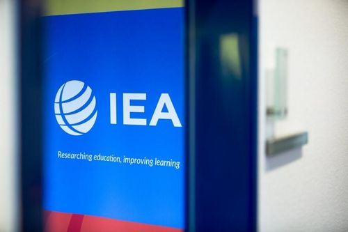 IEA: Nhu cầu khí đốt toàn cầu sẽ có năm giảm lớn nhất trong lịch sử