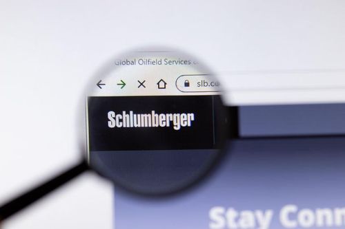 Schlumberger bán đấu giá hơn 20 bất động sản trong tháng 6/2020 do tác động kép trong ngành dầu khí