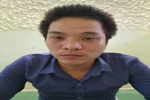 Mâu thuẫn vợ chồng, con rể đâm bố vợ tử vong