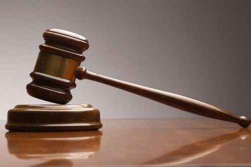 Trung Quốc tuyên án tử hình công dân Australia buôn ma túy