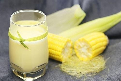 Những loại sữa hạt giúp đẹp da, dáng xinh chị em không nên bỏ qua hè này