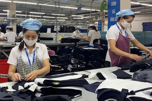 TP.HCM: Nhiều giải pháp hỗ trợ doanh nghiệp ảnh hưởng bởi dịch Covid-19
