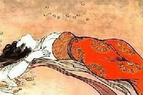 Kinh hoàng cách trừng trị tội ngoại tình cực kỳ dã man trong thời phong kiến