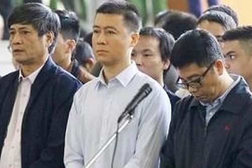 Phú Thọ: Bắt thêm 6 đối tượng trong đường dây đánh bạc Rikvip/Tip.Club 10.000 tỷ đồng